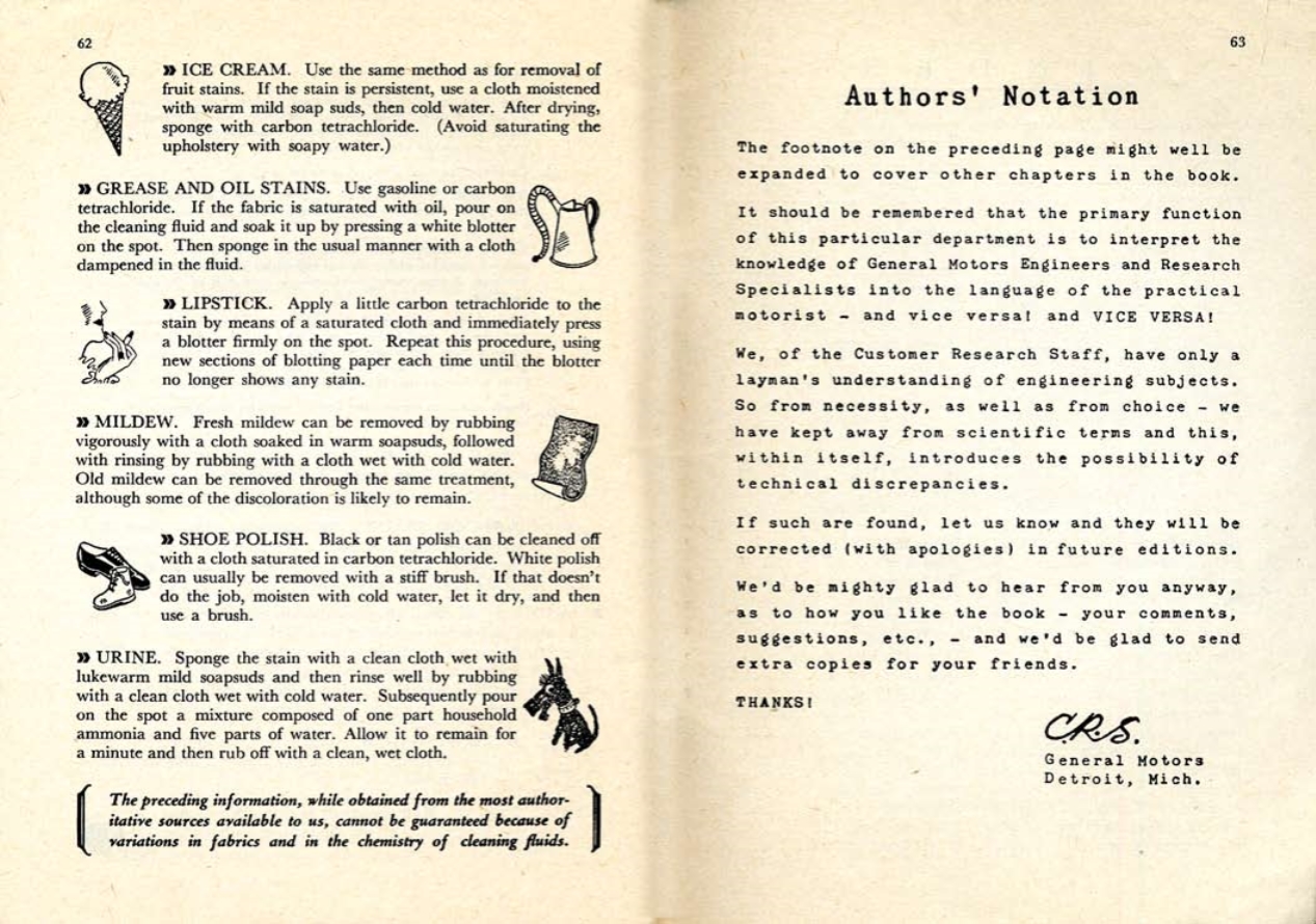 n_1946 - The Automobile Users Guide-62-63.jpg